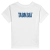 Toddler Basic Tee | Everyday Toddler T-Shirt | Soft Toddler T-Shirt | Toddler Essential T-Shirt | Classic Toddler Tee | Durable Toddler T-Shirt | Toddler Crewneck T-Shirt | Plain Toddler T-Shirt | Lightweight Toddler Tee | Comfortable Toddler Shirt