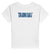 Toddler Basic Tee | Everyday Toddler T-Shirt | Soft Toddler T-Shirt | Toddler Essential T-Shirt | Classic Toddler Tee | Durable Toddler T-Shirt | Toddler Crewneck T-Shirt | Plain Toddler T-Shirt | Lightweight Toddler Tee | Comfortable Toddler Shirt