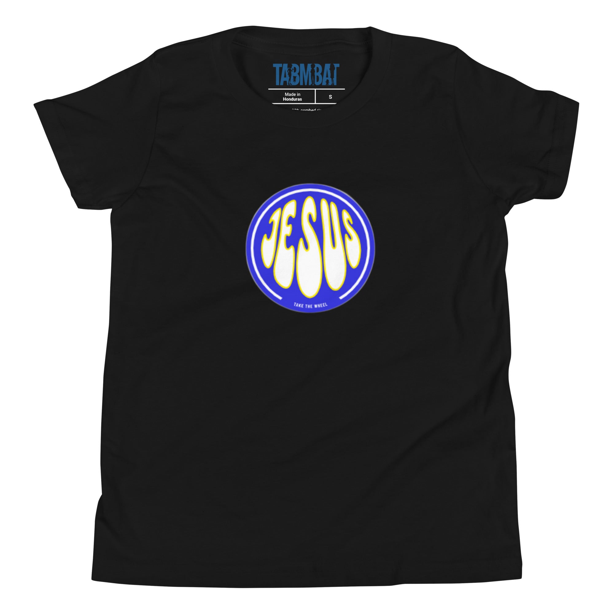 Adventure Awaits Youth Tee | Steering Style Kids T-Shirt | Freedom Drive Youth Tee | On the Move Kids Short Sleeve Tee | Bold Journey Youth T-Shirt | Road to Fun Kids Tee | Explore More Youth Staple T-Shirt | Wheels Up Kids Tee | Drive Your Dream Youth T-Shirt | Little Navigator Short Sleeve Tee