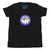 Adventure Awaits Youth Tee | Steering Style Kids T-Shirt | Freedom Drive Youth Tee | On the Move Kids Short Sleeve Tee | Bold Journey Youth T-Shirt | Road to Fun Kids Tee | Explore More Youth Staple T-Shirt | Wheels Up Kids Tee | Drive Your Dream Youth T-Shirt | Little Navigator Short Sleeve Tee