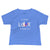 A Child's Love- Baby Short Sleeve Tee