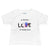 A Child's Love- Baby Short Sleeve Tee