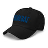 TABMBAT - Dad hat