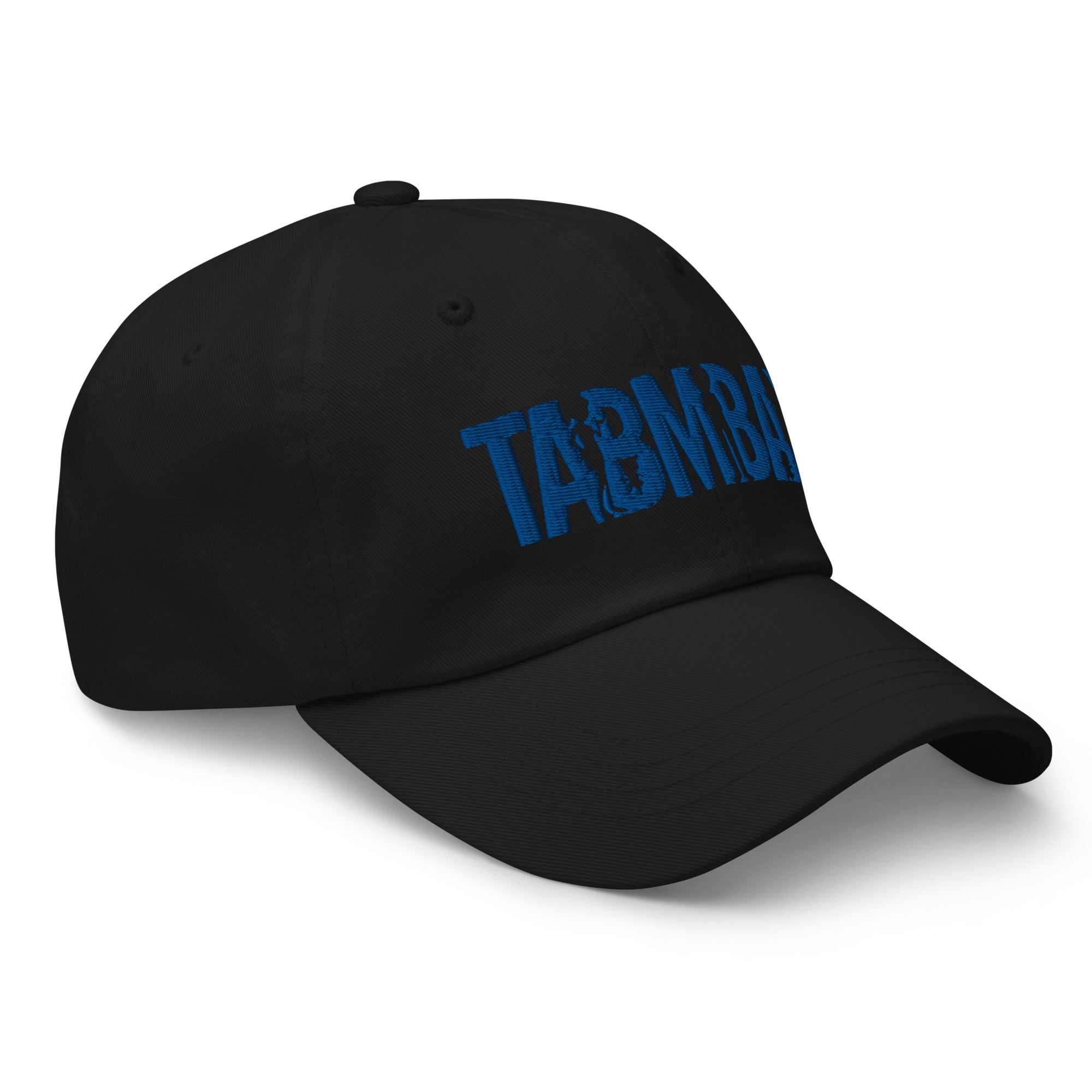 TABMBAT - Dad hat