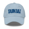 TABMBAT - Dad hat