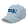 TABMBAT - Dad hat