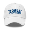 TABMBAT - Dad hat