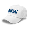 TABMBAT - Dad hat