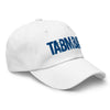 TABMBAT - Dad hat