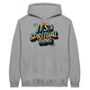 It&#39;s a Spiritual Thing Hoodie